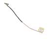 CP763770-01 Fujitsu Display cable LED 30-Pin