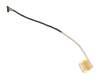 CP763770-XX Fujitsu Display cable LED 30-Pin