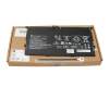 CT:6JVSST0DYDH200U original HP battery 47.5Wh