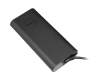 CW1FP original Dell USB-C AC-adapter 130.0 Watt