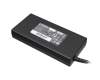 Clevo V150x AC-adapter 230.0 Watt from LiteOn