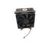 DAZG1225R2H original AVC Cooler (CPU) 150W TDP I/A 150W cooler for T770