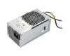 DC.1801H.001 original Acer Desktop-PC power supply 180 Watt