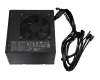 DC.5001B.00E original Acer Desktop-PC power supply 500 Watt