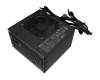 DC.5001B.00E original Acer Desktop-PC power supply 500 Watt