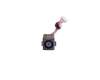 DC Jack with cable suitable for Dell Inspiron 15R (5525)