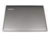 DC02001YH00 original Lenovo display-cover 43.9cm (17.3 Inch) grey