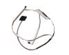 DC020025200 Lenovo Display cable LED eDP 30-Pin (UMA 3D)