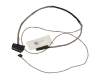 DC020026T00 Lenovo Display cable LED eDP 30-Pin