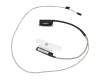 DC02002SV00 Acer Display cable LED eDP 30-Pin