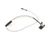 DC02002VR00 Acer Display cable LED eDP 40-Pin