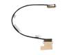 DC02C00BZ00 Lenovo Display cable LED eDP 30-Pin