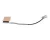 DC02C00FF10 Lenovo Display cable LED 40-Pin