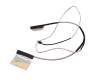 DC02C00Q700 Acer Display cable LED eDP 40-Pin