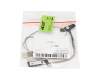 DC02C010D00 Acer Display cable LED eDP 30-Pin