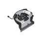 DC28000L0F0 original HP Fan (GPU) left