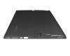 DC33001EA20 original Lenovo display-cover 30.7cm (12.1 Inch) black