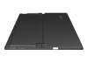 DC33001EA20 original Lenovo display-cover 30.7cm (12.1 Inch) black