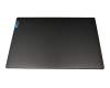 DC33001KH10 original Lenovo display-cover 43.9cm (17.3 Inch) black