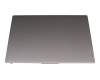 DC33001ML00 original Lenovo display-cover 39.6cm (15.6 Inch) grey