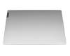 DC33001ML00 original Lenovo display-cover 39.6cm (15.6 Inch) silver (gray/silver)