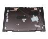 DC33002DO00-WNC3-10-1C9-000-04K2 original HP display-cover 39.6cm (15.6 Inch) black Color: Shadow Black