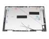 DC33002DO10-WNC3-10-1BM-000-070J original HP display-cover 39.6cm (15.6 Inch) silver