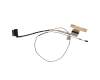 DD0ZAULC000 Acer Display cable LED eDP 30-Pin