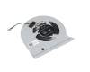 DFS2013126R0T original FCN Fan (CPU)