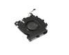 DFS501105PR0T original HP Fan (CPU) right