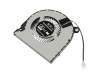 DFS541105FC0T original FCN Fan (CPU)