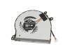 DFS561405PL0T original FCN Fan (CPU)