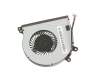 DFS561405PL0T original FCN Fan (CPU)