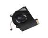 DFS5L32G064867 EP original Asus Fan (CPU)