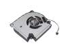 DFSCK22D058830 original Asus Fan (GPU) GPU (VGA)