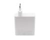 DJ44-00007C original Samsung AC-adapter 100.0 Watt EU wallplug white (USB-C)