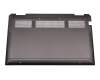 DJM4BX3ABATP00 original HP Bottom Case black Nightfall Black