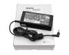 DPS-65VB LPS Delta Electronics AC-adapter 65.0 Watt