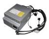 DPS-700AB-1-A original HP Desktop-PC power supply 700 Watt