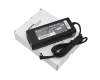 DPS-90AB-3 Delta Electronics AC-adapter 90.0 Watt normal