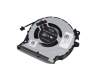 DSF481305MC0T TP original HP Fan (GPU) VGA Left