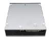 DVD Writer (SATA DVD SM HH) (DVD-R/RW) b-stock for Fujitsu Esprimo P756