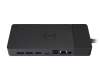 Dell 0M4XVJ Performance Dockingstation - WD19DCS incl. 240W Netzteil Performance Dock WD19DCS - 240W