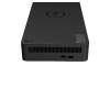 Dell 210-BDTD Thunderbolt Dock WD22TB4 incl. 180W Netzteil