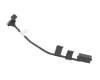 Dell CN-04W0J9 original Battery Cable