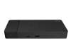 Dell Dell-WD22TB4 Thunderbolt Dock WD22TB4 incl. 180W Netzteil