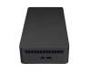 Dell GPCYV Universal Dock UD22 incl. 130W Netzteil