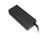 Dell Inspiron 13 (7348) original AC-adapter 90.0 Watt