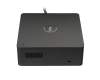 Dell K16A TB18DC Port Replicator incl. 240W Netzteil b-stock