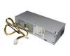 Desktop-PC power supply 260 Watt original for Lenovo ThinkCentre Neo 50s Gen 3 (11SW)